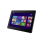 ASUS T100TAF-BING-DK034B Z3735/2GB/32+500GB/Win8B - 240791 - zdjęcie 8